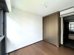 Tembusu Grand (D15), Condominium #606978501